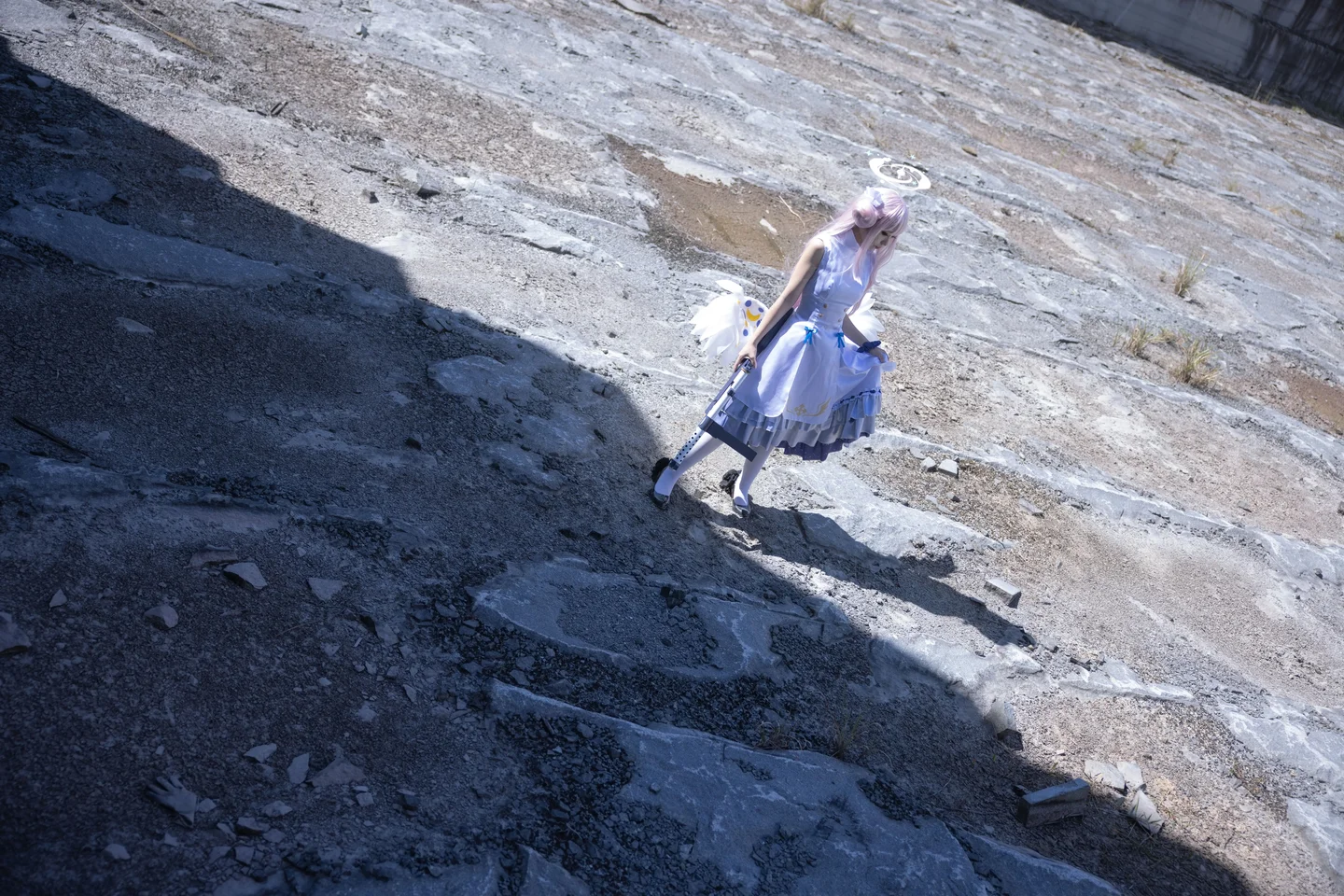 G44不会受伤_No_168_蔚蓝档案_圣园未花_21P_232MB tg@simisebaisi 【丝足阁】16.webp